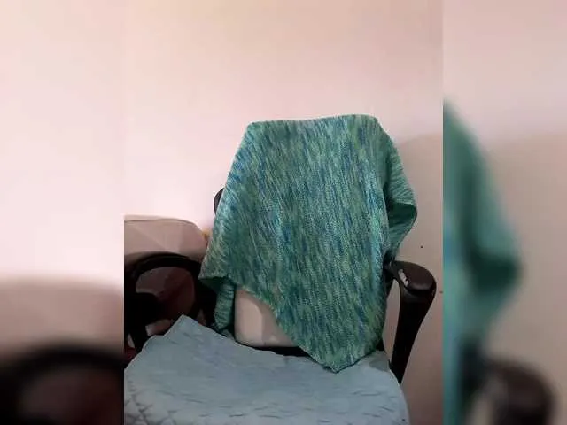 Live sex webcam photo for Reife-dame #290400622