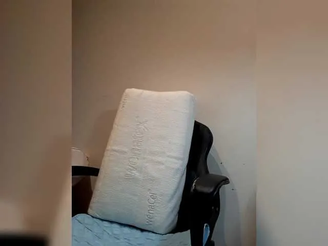 Live sex webcam photo for Reife-dame #290409828