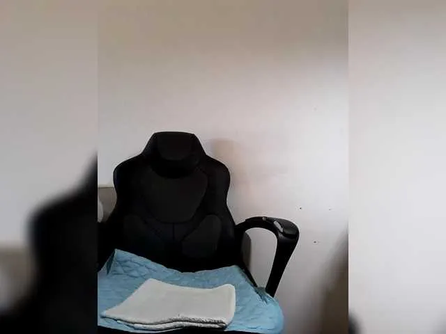 Live sex webcam photo for Reife-dame #290520434