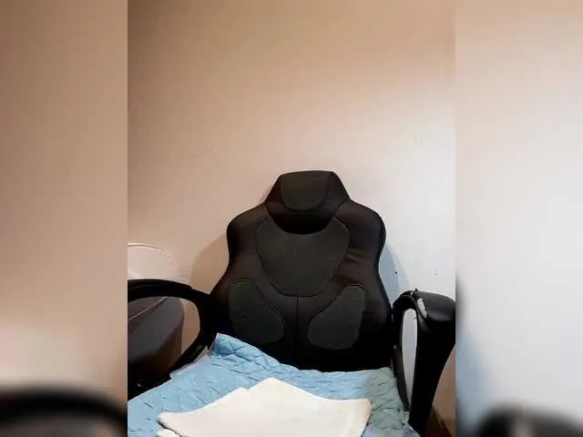 Live sex webcam photo for Reife-dame #290529692