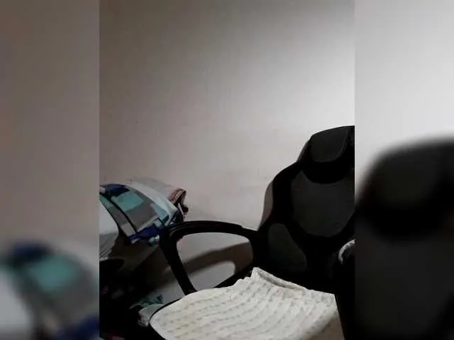 Live sex webcam photo for Reife-dame #291584107