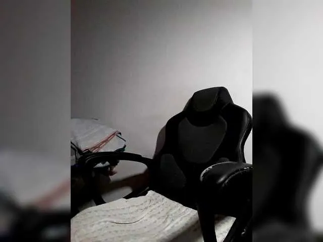 Live sex webcam photo for Reife-dame #291597310