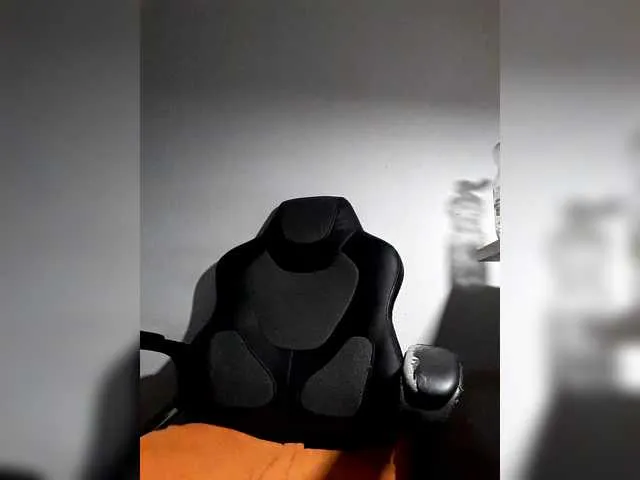 Live sex webcam photo for Reife-dame #291636576