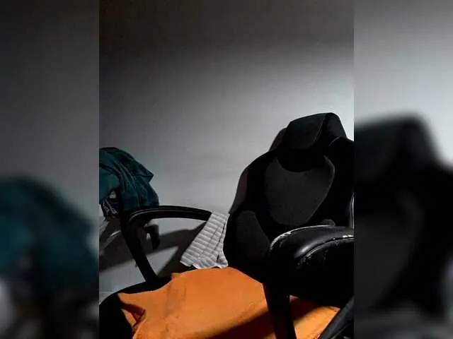 Live sex webcam photo for Reife-dame #291643635