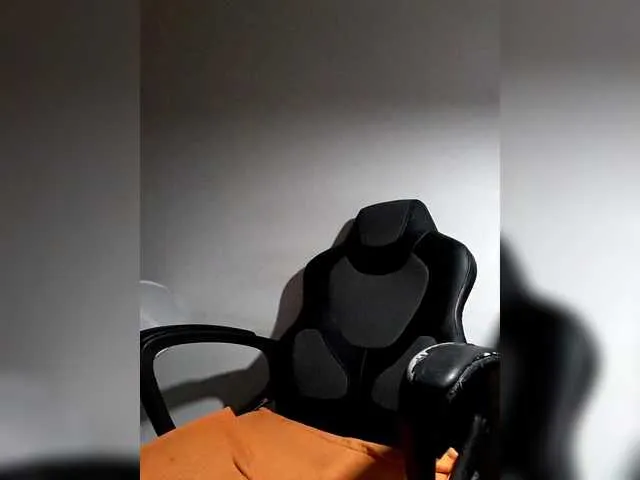 Live sex webcam photo for Reife-dame #291728338