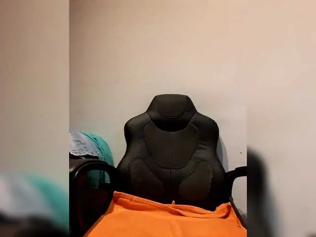 Live sex webcam photo for Reife-dame #291735153