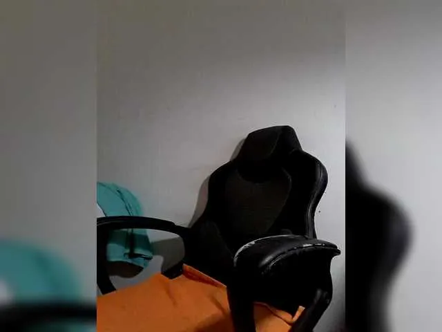 Live sex webcam photo for Reife-dame #291743818