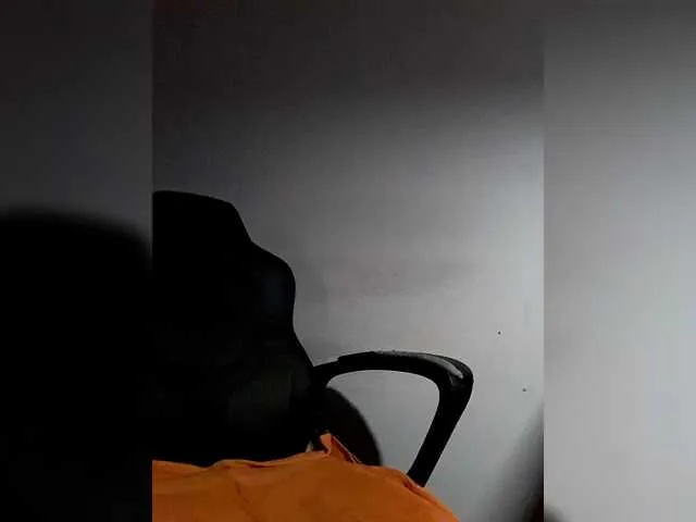 Live sex webcam photo for Reife-dame #291747197