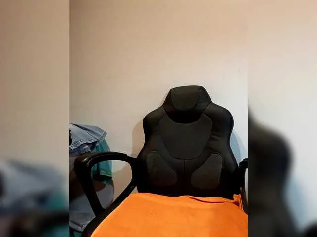 Live sex webcam photo for Reife-dame #291753793