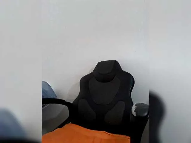 Live sex webcam photo for Reife-dame #291778032