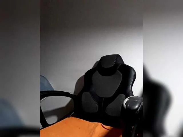 Live sex webcam photo for Reife-dame #291779293