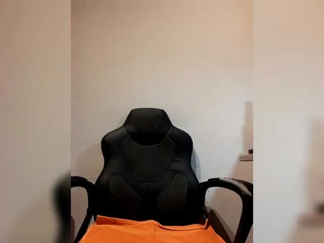 Live sex webcam photo for Reife-dame #291785945