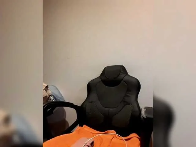 Live sex webcam photo for Reife-dame #291806919