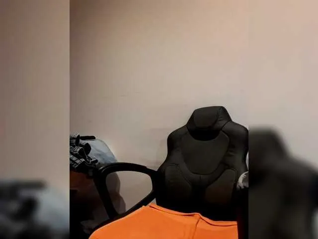 Live sex webcam photo for Reife-dame #291826088