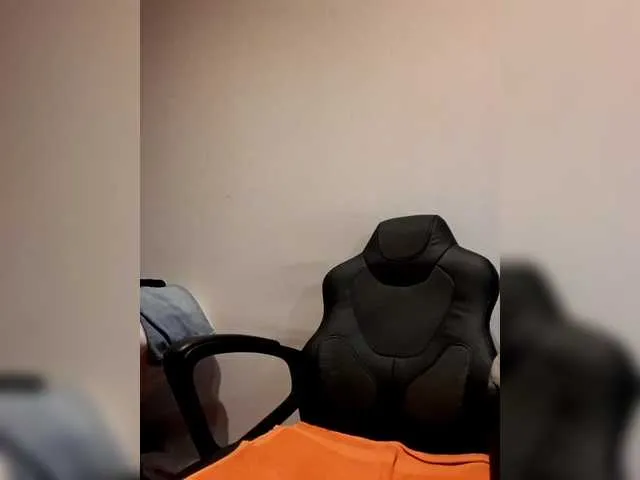 Live sex webcam photo for Reife-dame #291832928