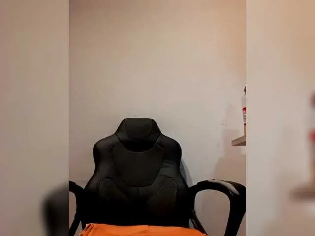 Live sex webcam photo for Reife-dame #291854465