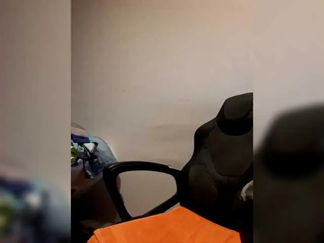 Live sex webcam photo for Reife-dame #291873803