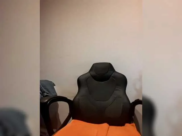 Live sex webcam photo for Reife-dame #291921215