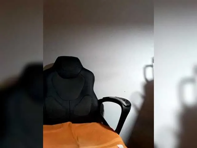 Live sex webcam photo for Reife-dame #291942497