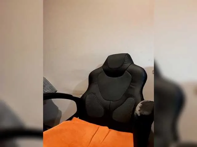 Live sex webcam photo for Reife-dame #292014990