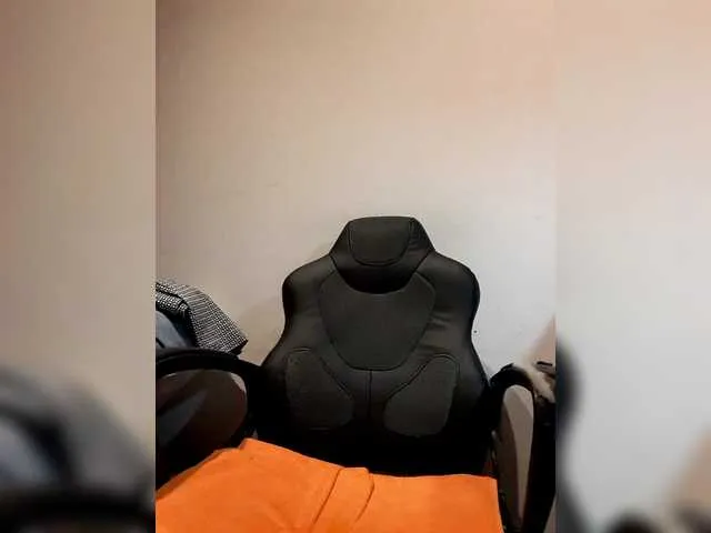 Live sex webcam photo for Reife-dame #292024845