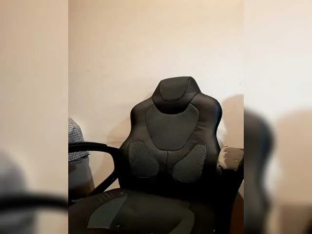 Live sex webcam photo for Reife-dame #292103711