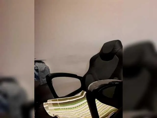 Live sex webcam photo for Reife-dame #292157302