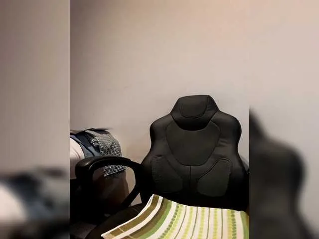 Live sex webcam photo for Reife-dame #292164789