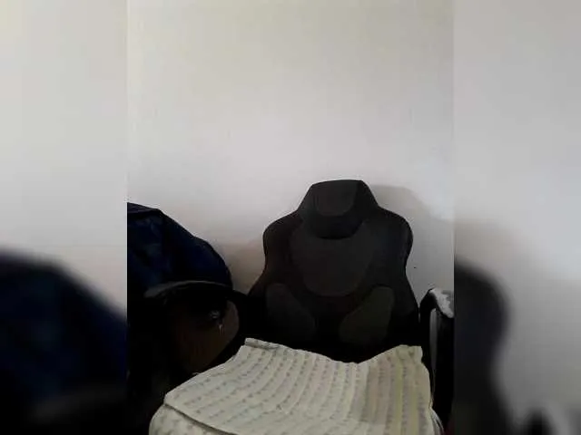 Live sex webcam photo for Reife-dame #292254376