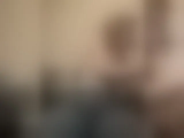 Live sex webcam photo for Reife-dame #292470886