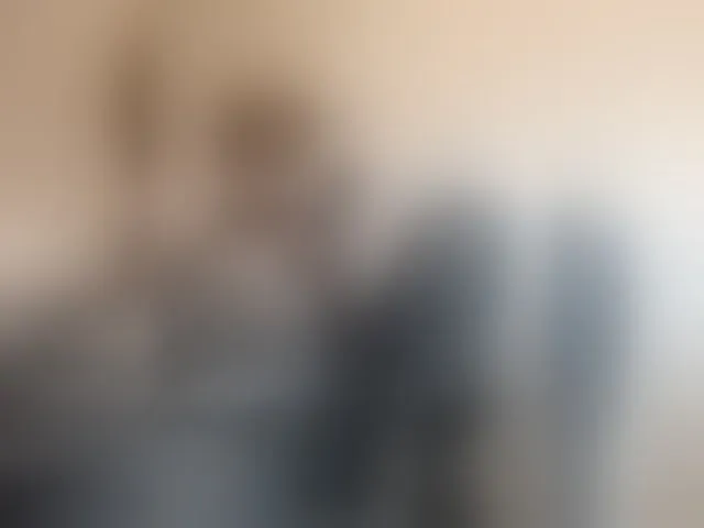 Live sex webcam photo for Reife-dame #292483127