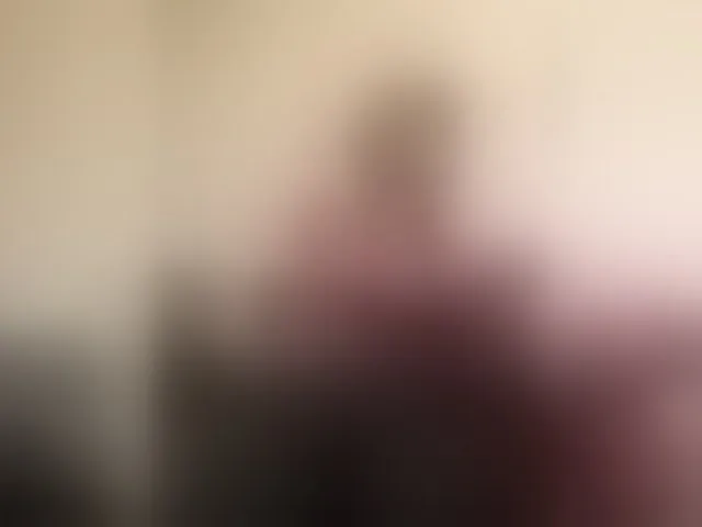 Live sex webcam photo for Reife-dame #292496080