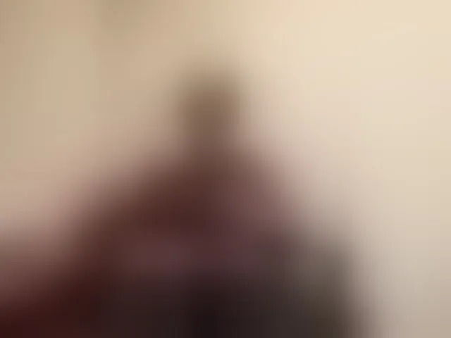 Live sex webcam photo for Reife-dame #292502665