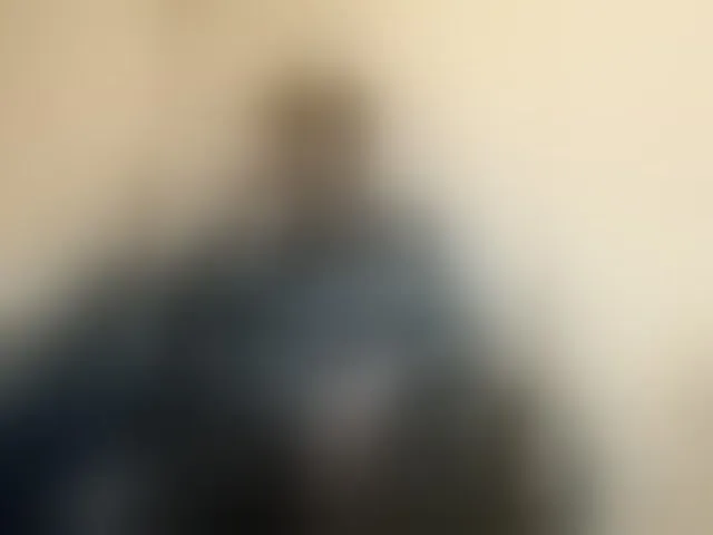 Live sex webcam photo for Reife-dame #292509688