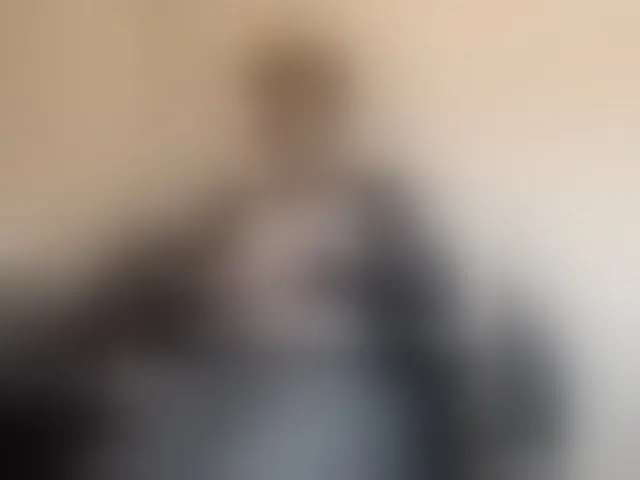 Live sex webcam photo for Reife-dame #292549561