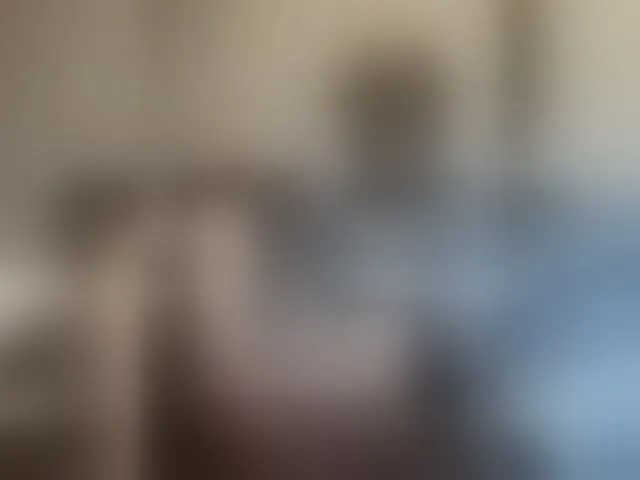 Live sex webcam photo for Reife-dame #292556076
