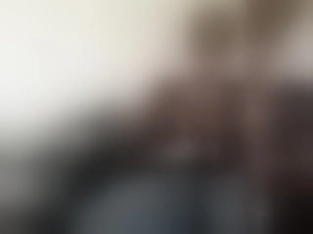 Live sex webcam photo for Reife-dame #292572400