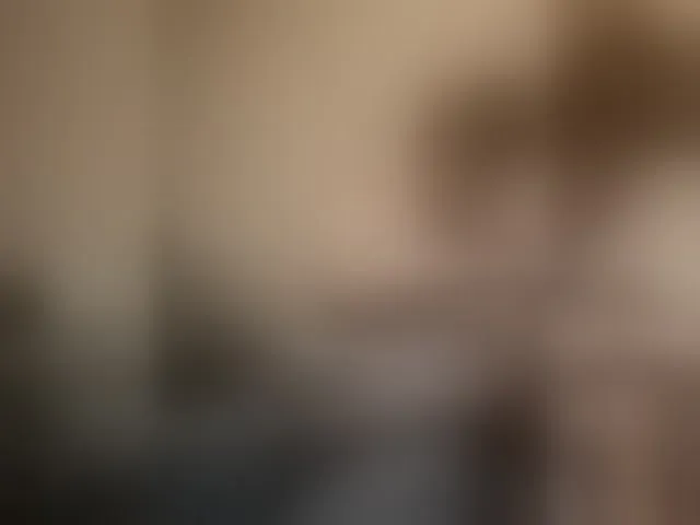 Live sex webcam photo for Reife-dame #292573302