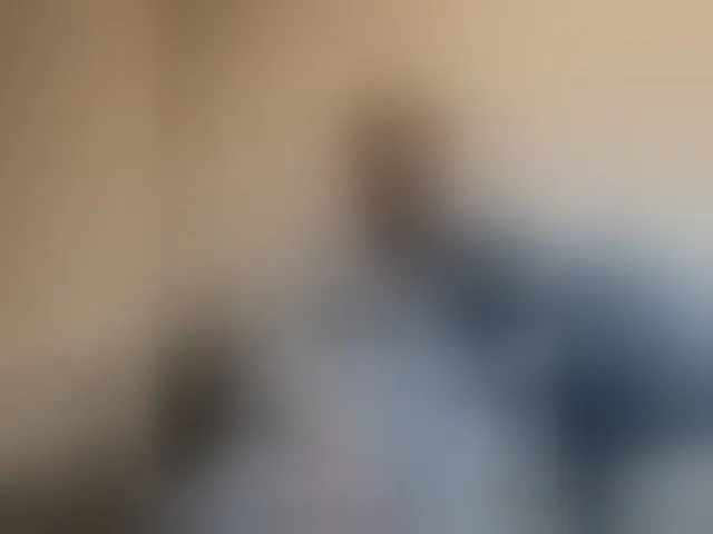 Live sex webcam photo for Reife-dame #292581604