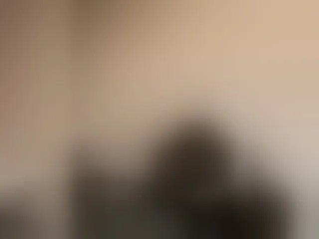 Live sex webcam photo for Reife-dame #292585469