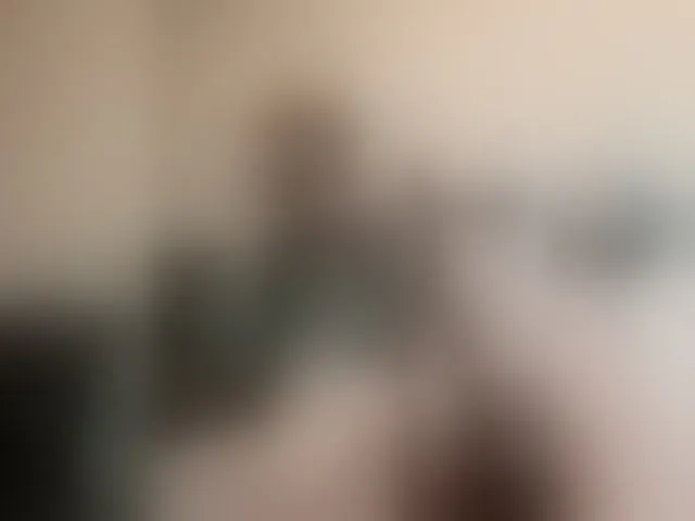 Live sex webcam photo for Reife-dame #292591217