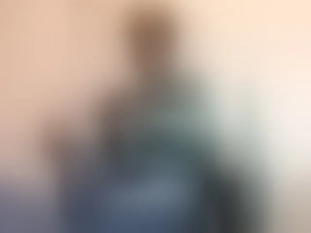 Live sex webcam photo for Reife-dame #292596672