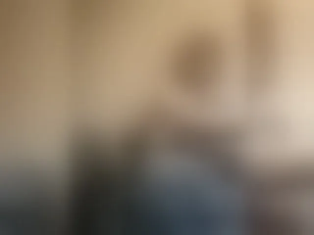 Live sex webcam photo for Reife-dame #292601538