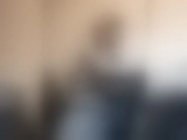 Live sex webcam photo for Reife-dame #292613966