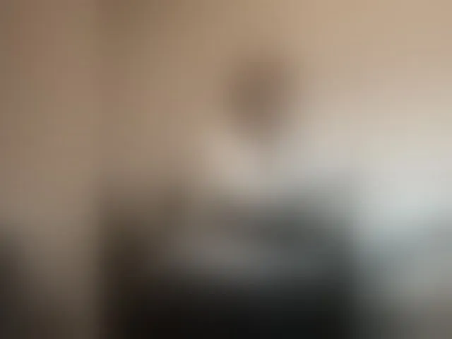 Live sex webcam photo for Reife-dame #292660197