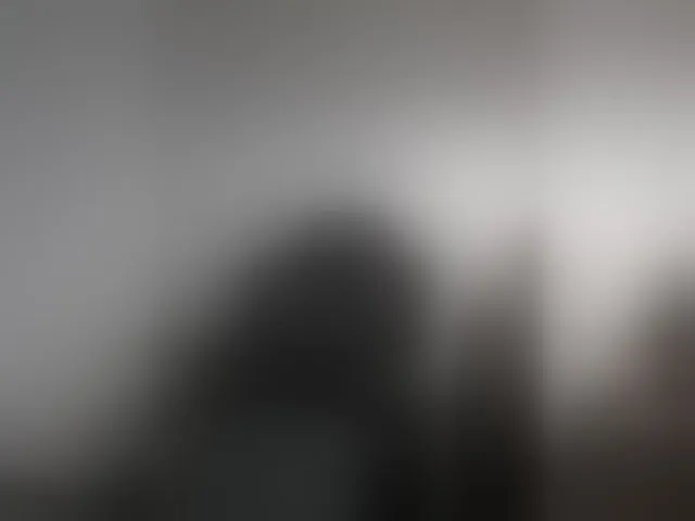 Live sex webcam photo for Reife-dame #292678641