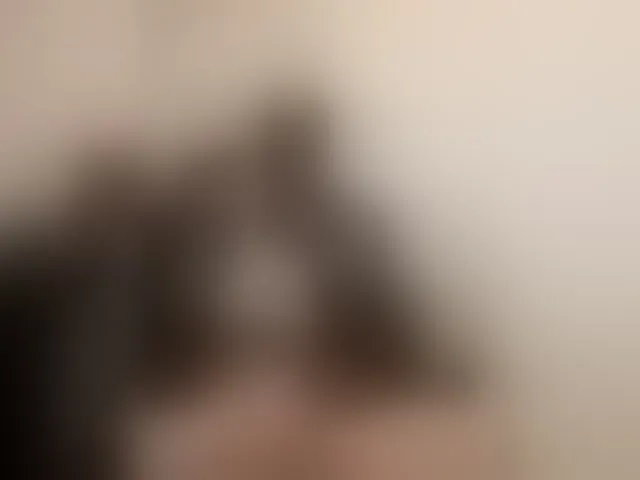 Live sex webcam photo for Reife-dame #292706434