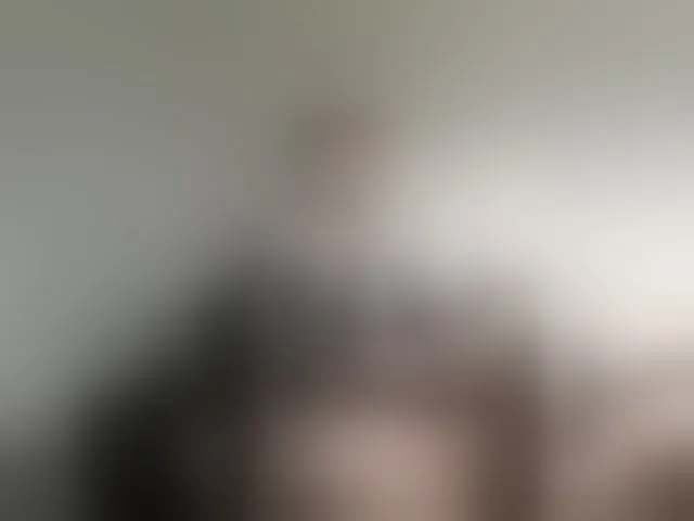 Live sex webcam photo for Reife-dame #292726960