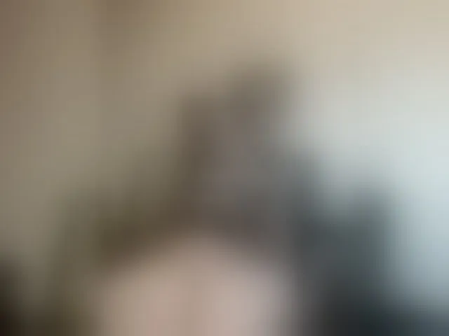 Live sex webcam photo for Reife-dame #292789785