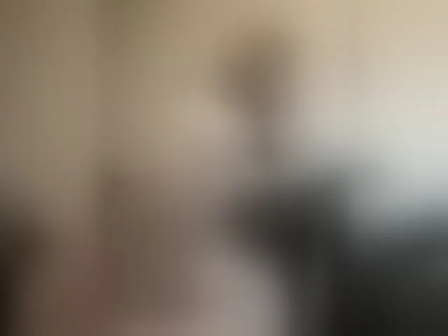 Live sex webcam photo for Reife-dame #292802801